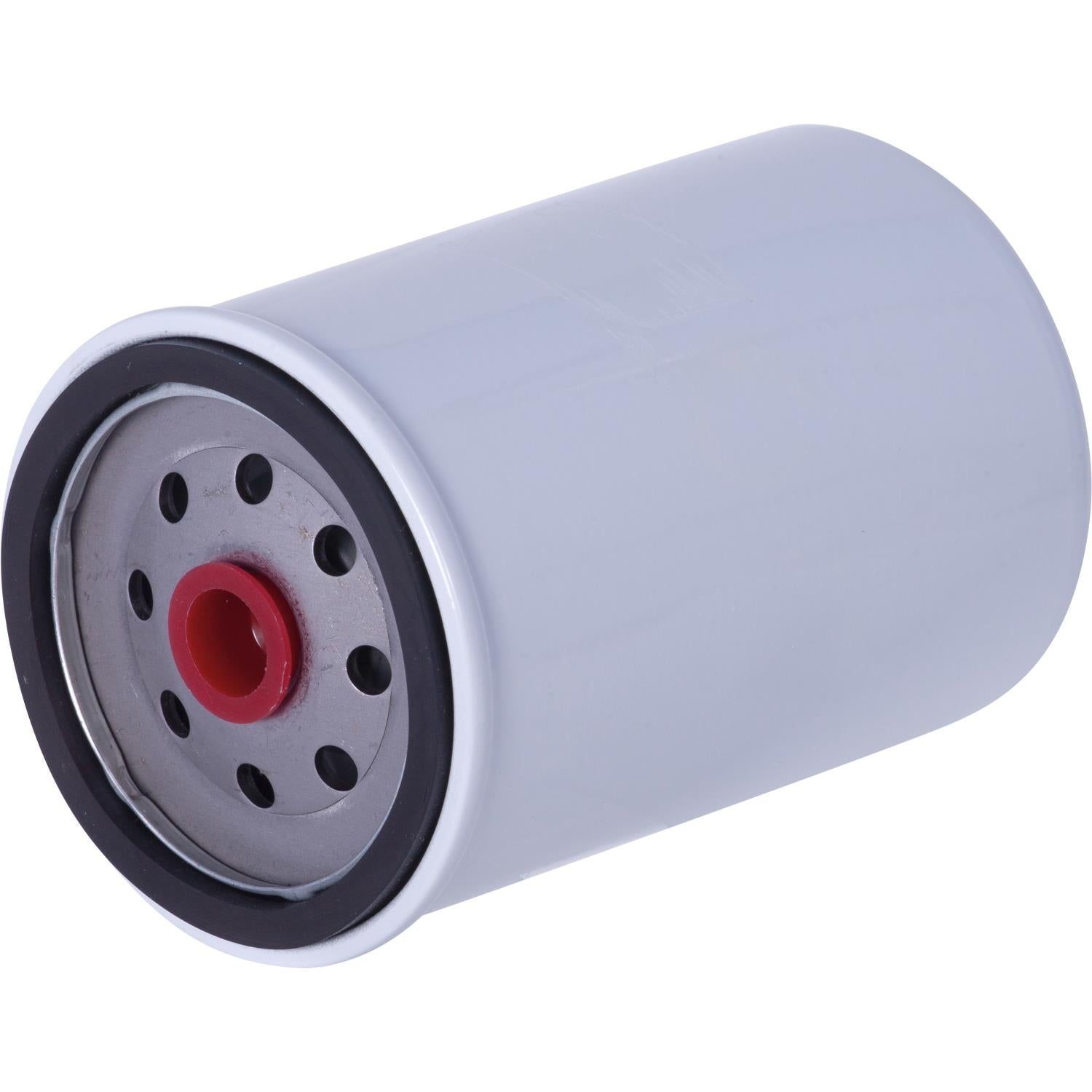 PG DF30051 Diesel Fuel Filter | Fits 1999 Sterling Truck L8511