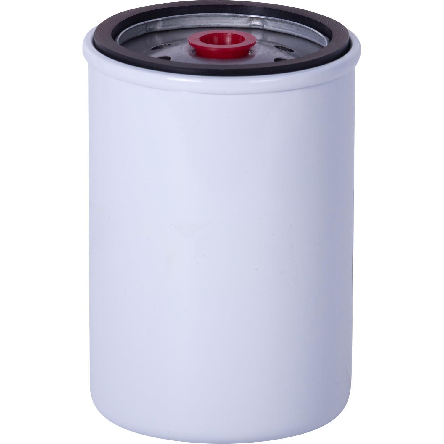PG DF30051 Diesel Fuel Filter | Fits 1994 Spartan Motors Gladiator