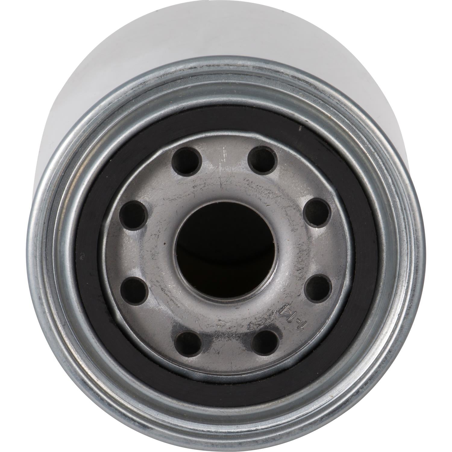 PG DF30118 Diesel Fuel Filter | Fits 1995 International 9200 SBA
