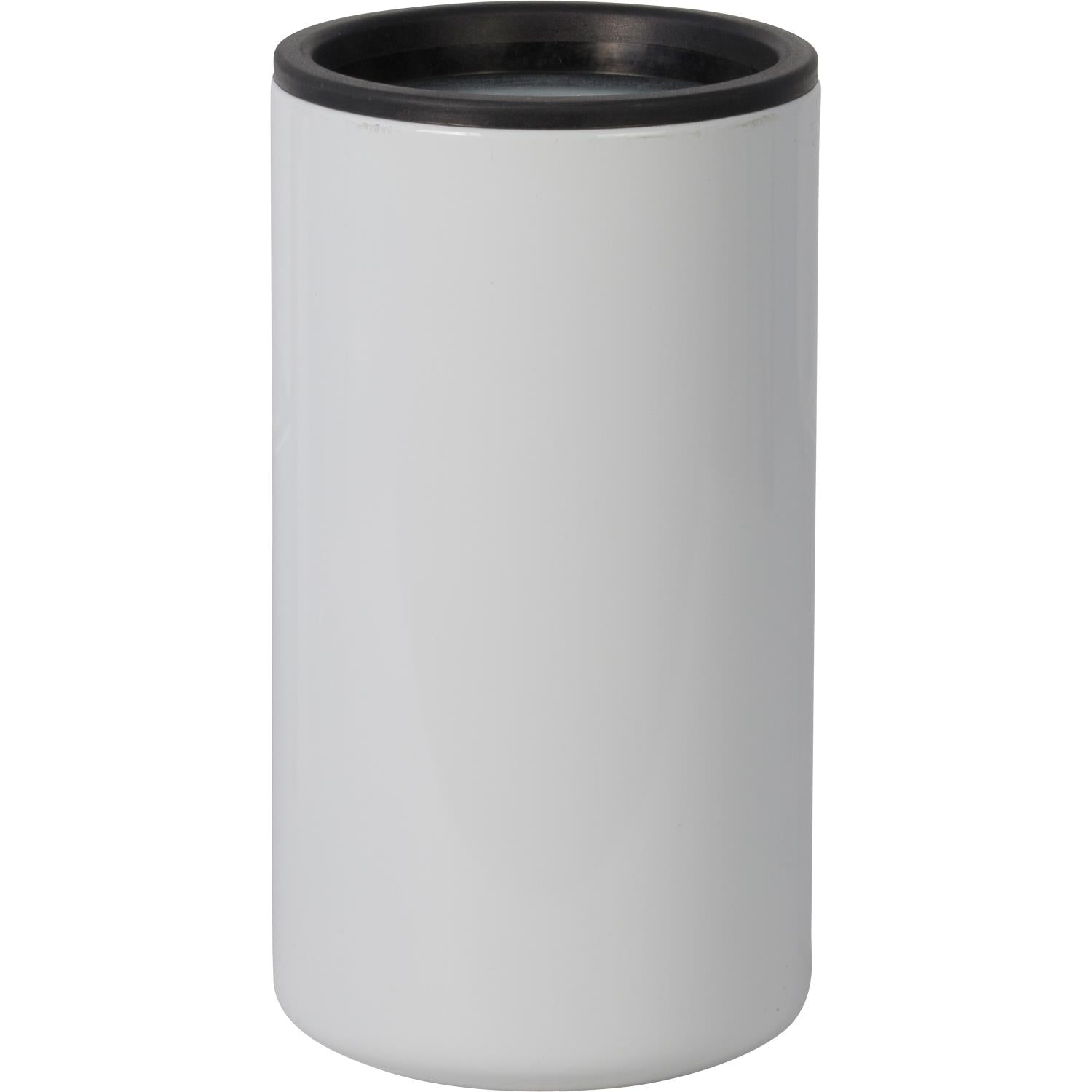 PG DF30196 Diesel Fuel Filter | Fits 2012 Spartan Motors K2