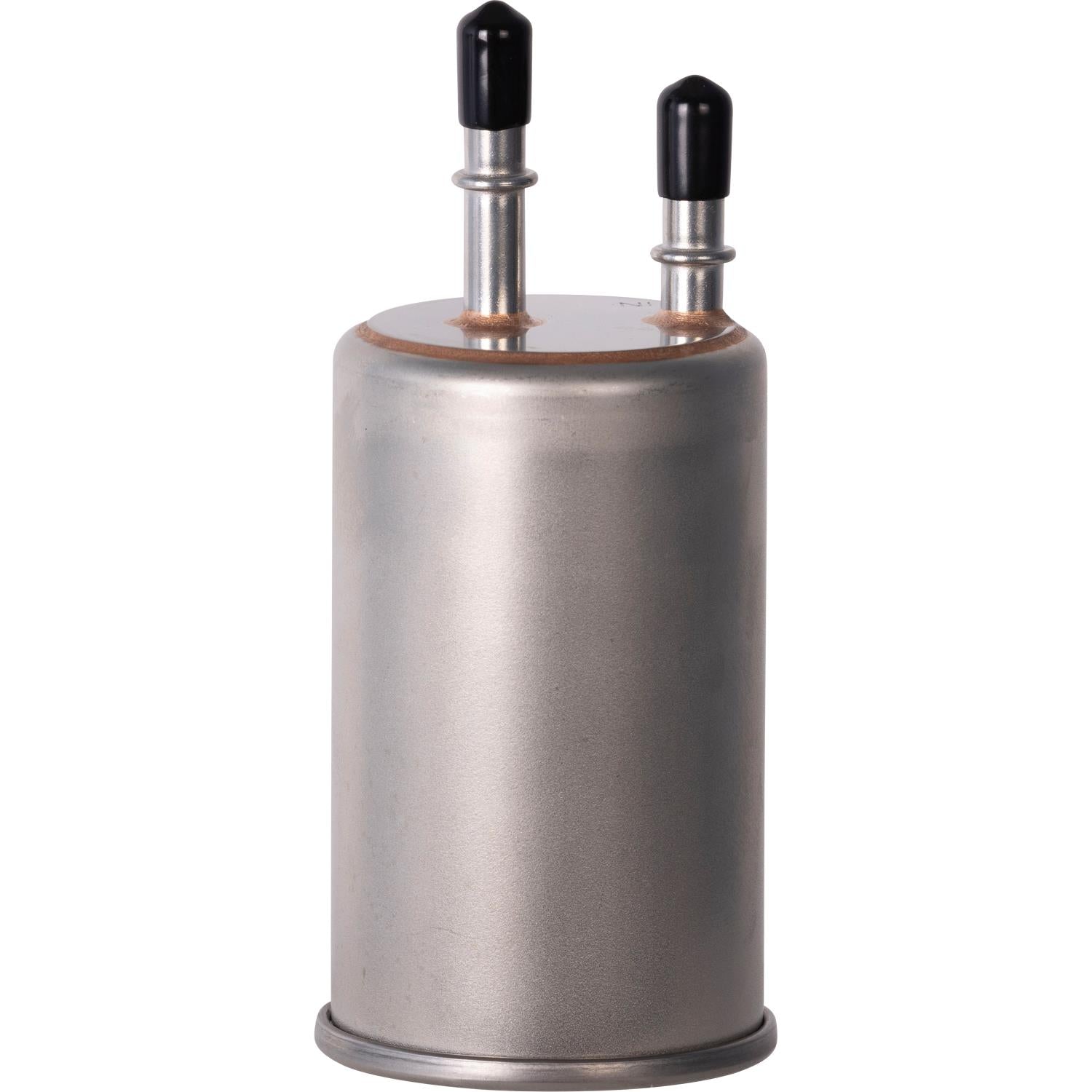 PG PF99894 Fuel Filter | Fits 2017 Volvo S60