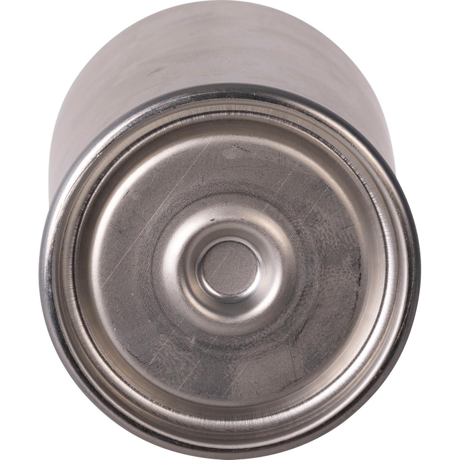 PG PF99894 Fuel Filter | Fits 2017 Volvo S60