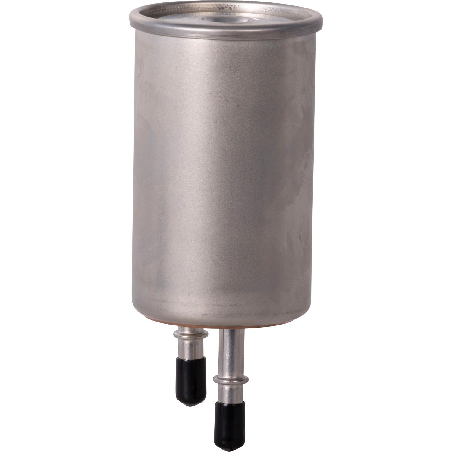PG PF99894 Fuel Filter | Fits 2018 Volvo S60
