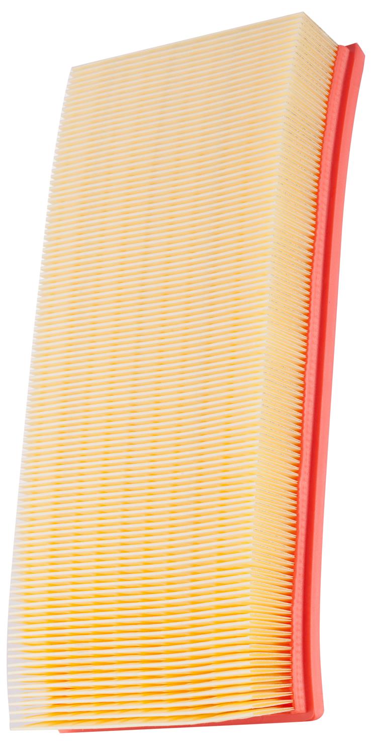 Land Rover Range Rover Sport Air Filter 2023 PA9918
