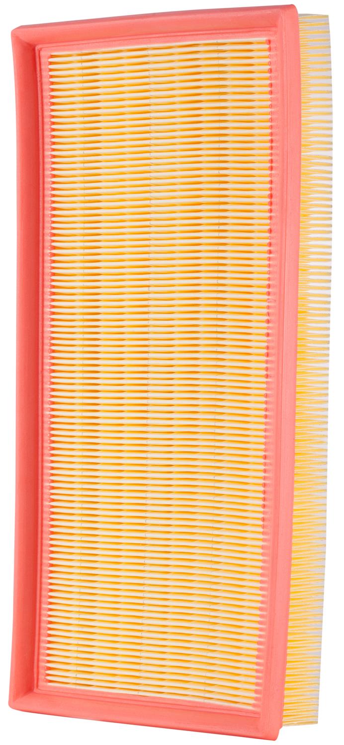Land Rover Range Rover Sport Air Filter 2023 PA9918