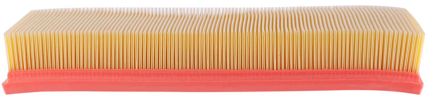 Land Rover Range Rover Sport Air Filter 2023 PA9918