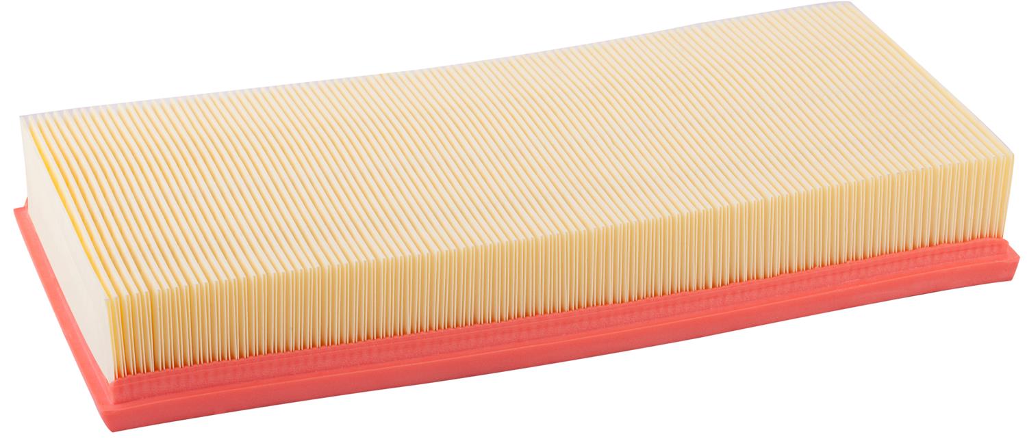 Land Rover Range Rover Sport Air Filter 2023 PA9918