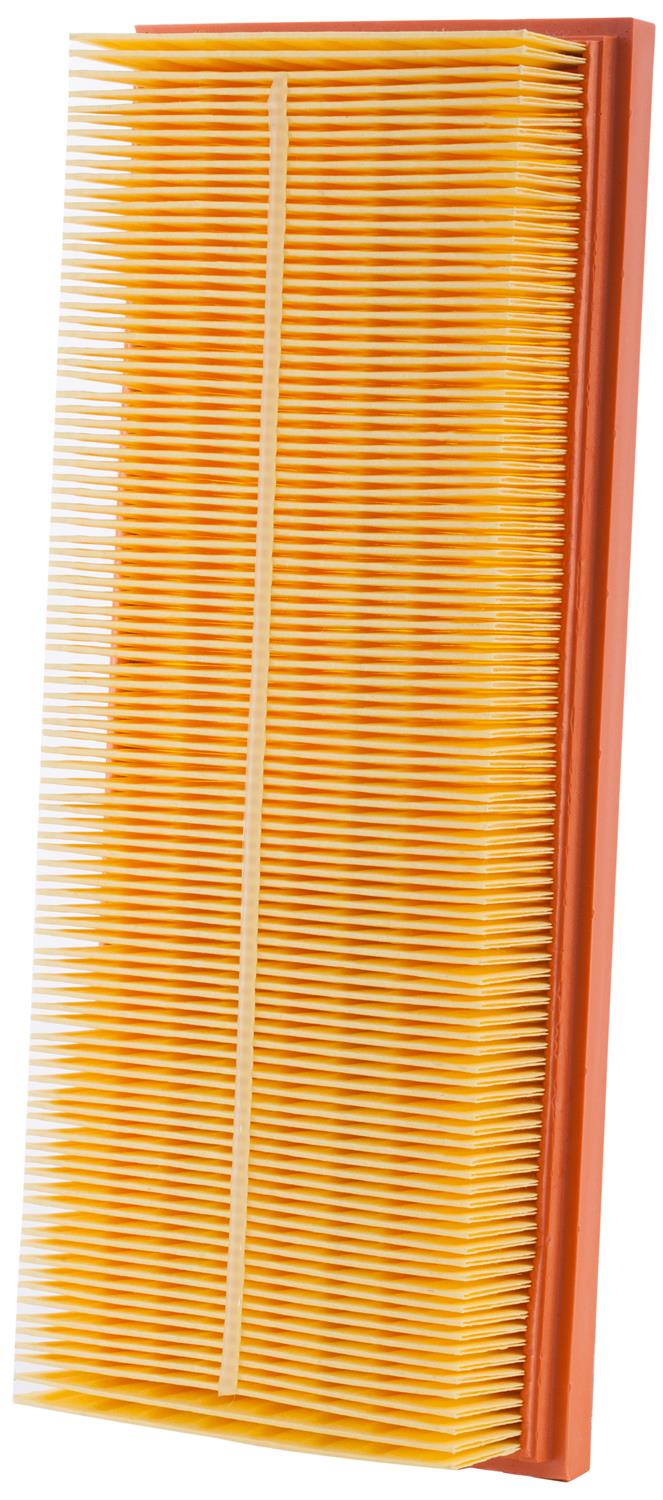 Mercedes-Benz GLE550e Air Filter 2018 PA9920