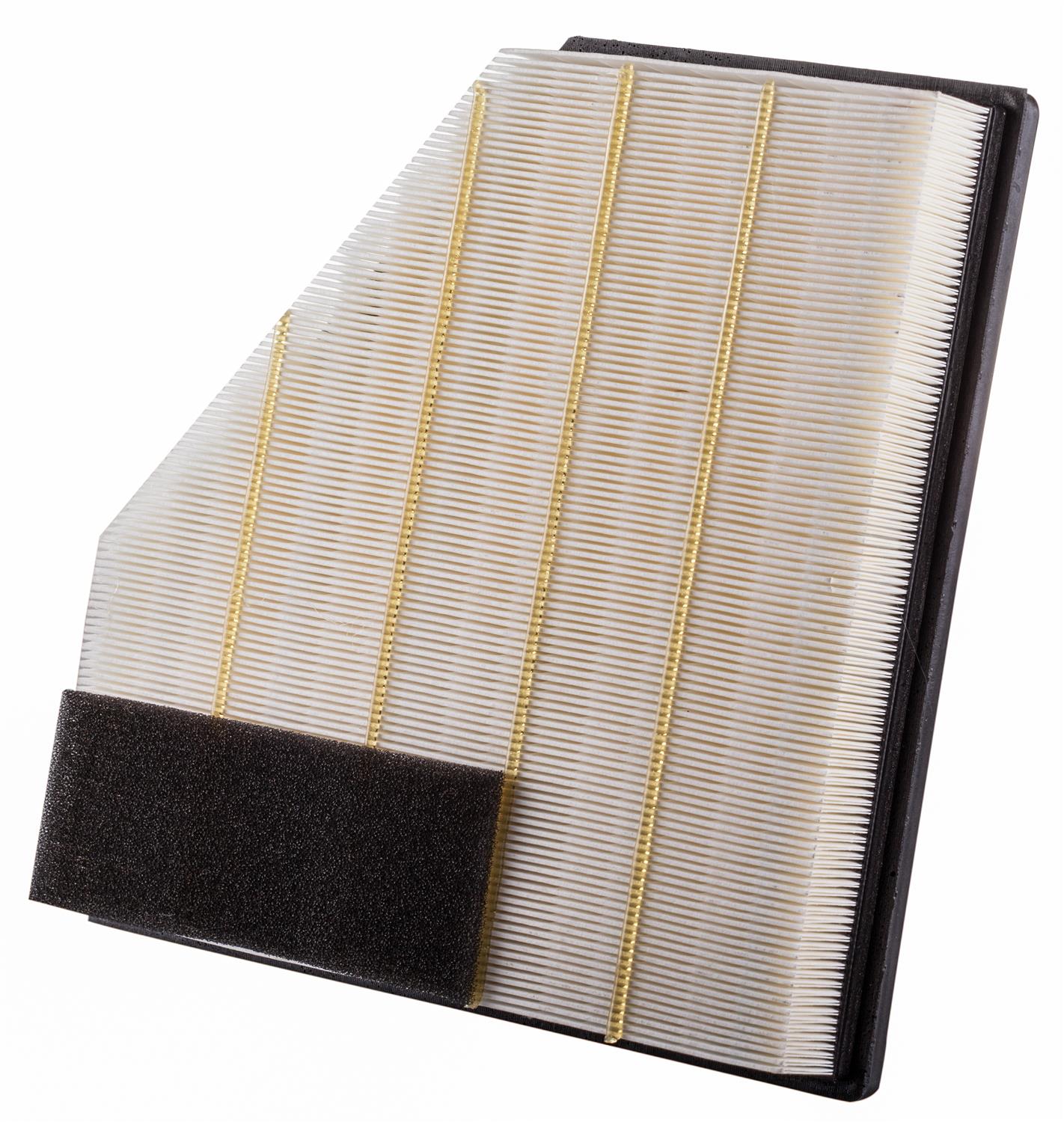 BMW 330i Air Filter 2019 PA99230
