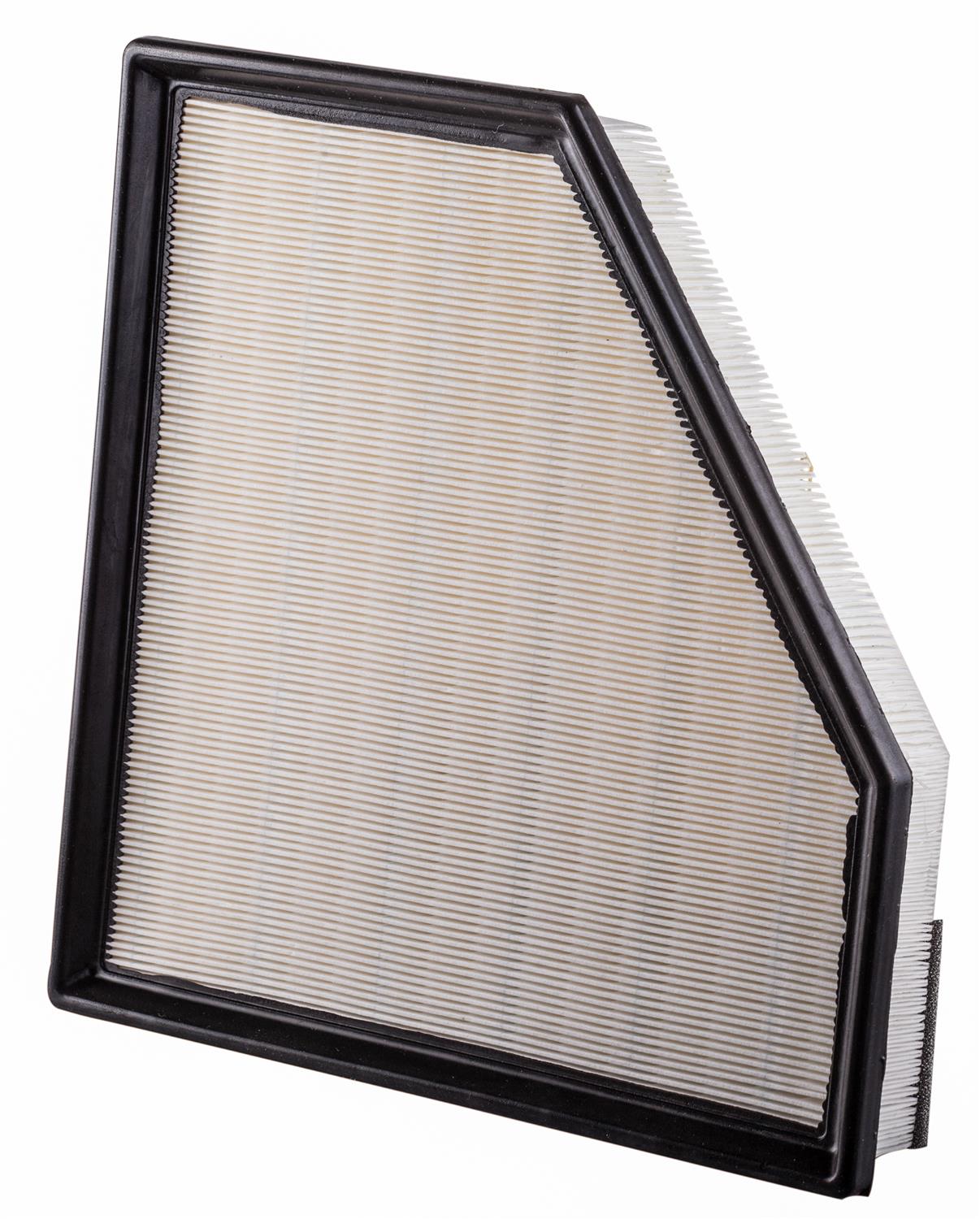 BMW 330i Air Filter 2019 PA99230