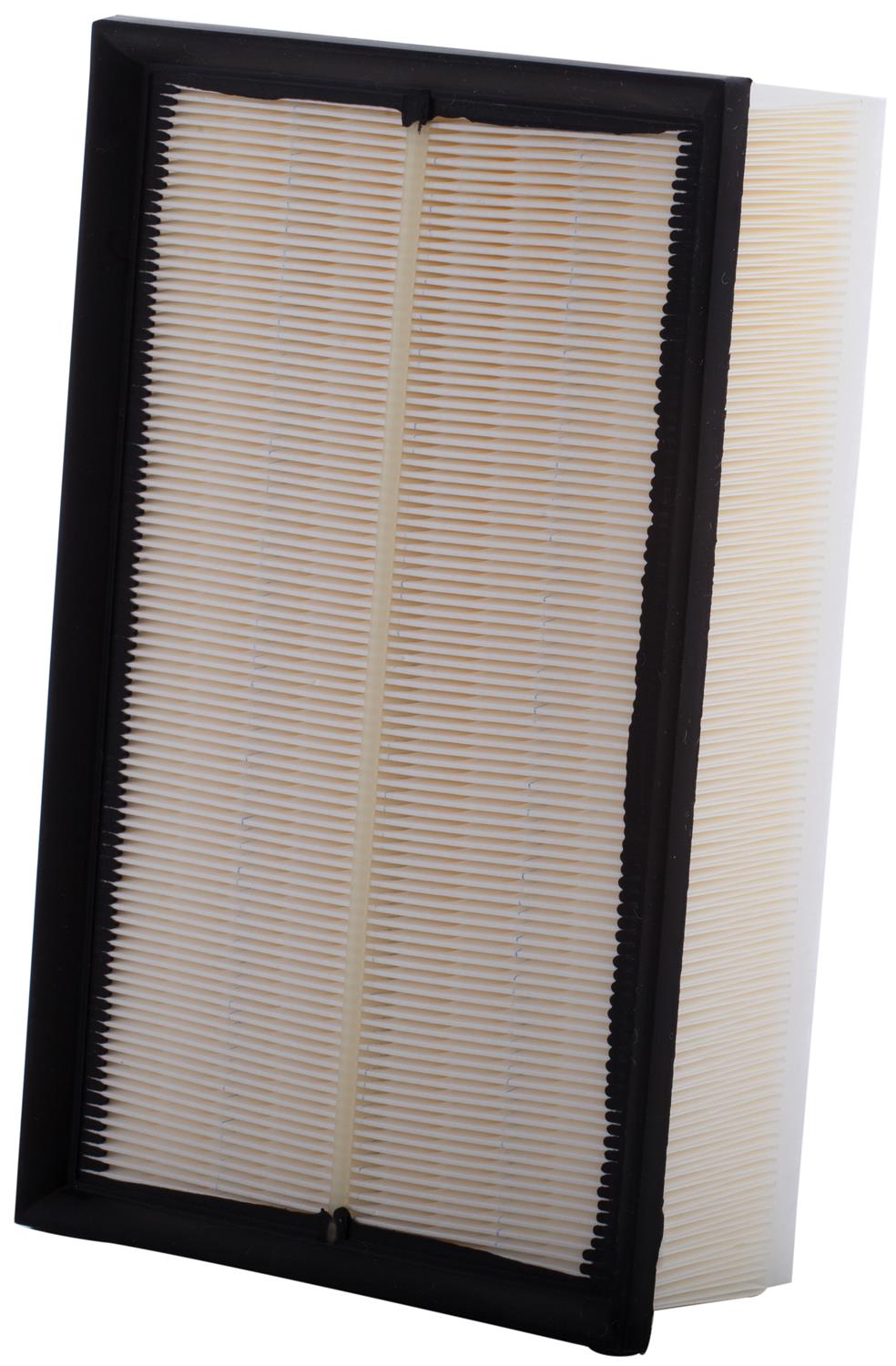 Volkswagen Golf SportWagen Air Filter 2017 PA99254