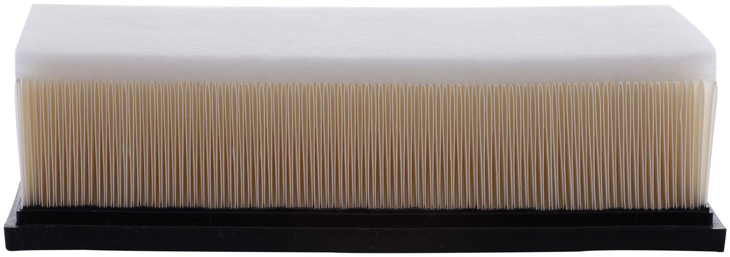 Volkswagen Golf SportWagen Air Filter 2016 PA99254