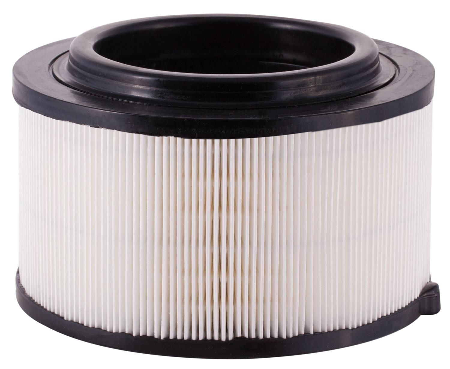 2013 Ford Ranger Air Filter  PA99257