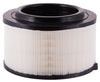 2022 Ford Ranger Air Filter  PA99257