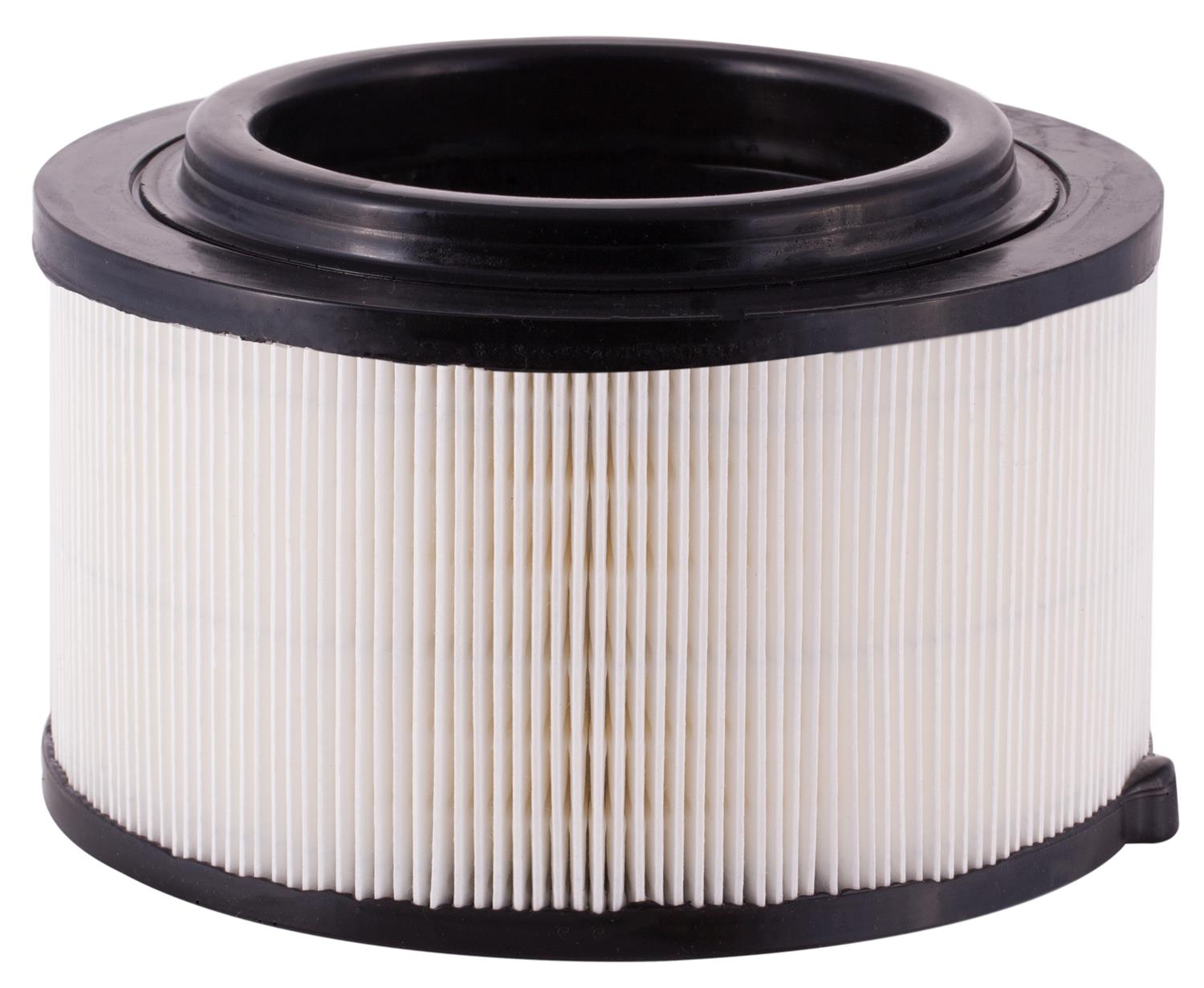 PG PA99257 Engine Air Filter