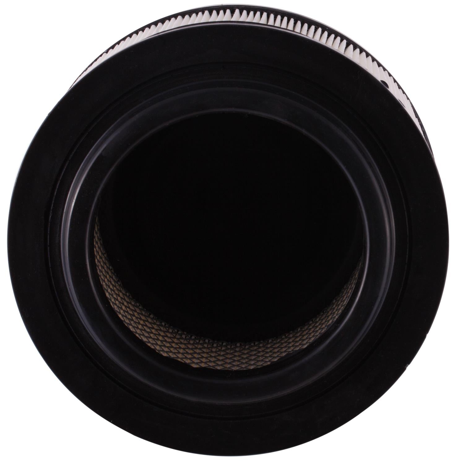 PG PA99257 Engine Air Filter
