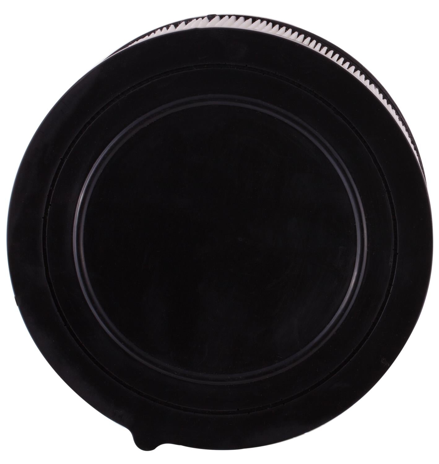 PG PA99257 Engine Air Filter