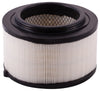 2014 Ford Ranger Air Filter  PA99257