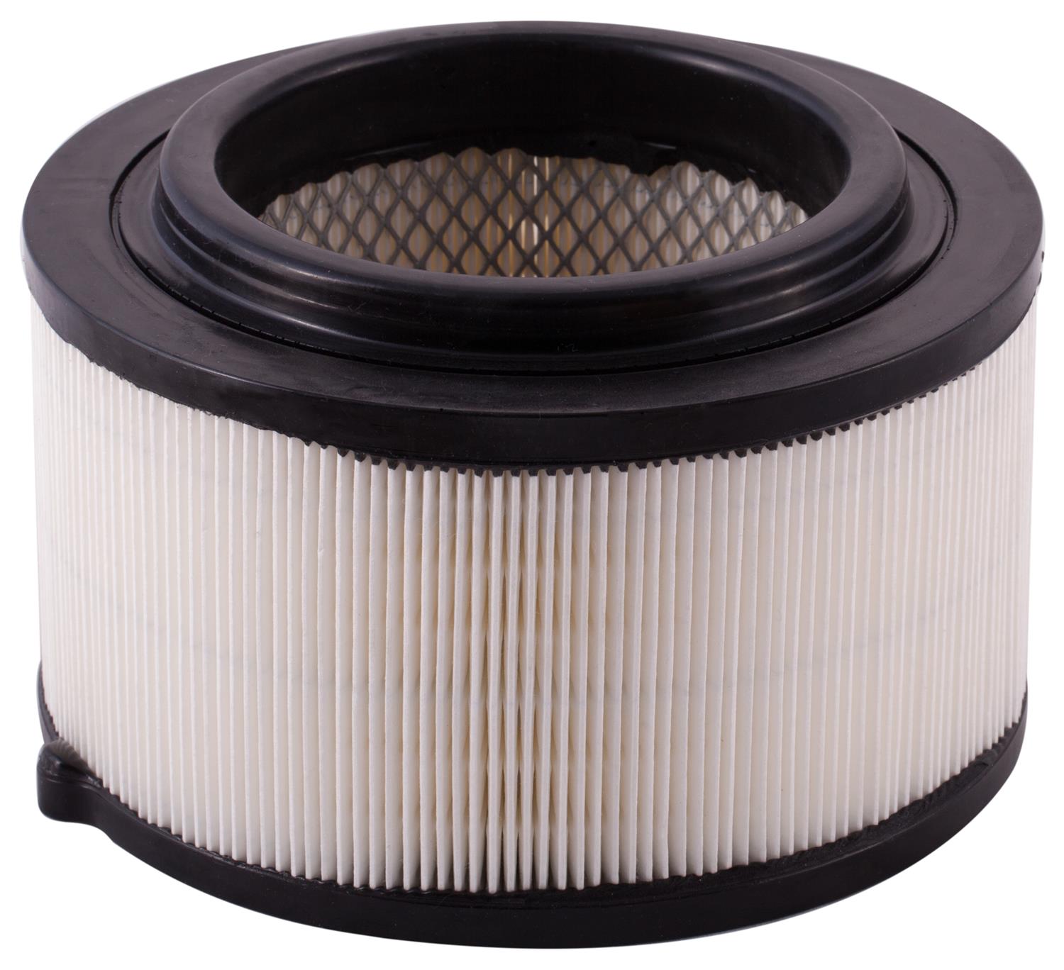 PG PA99257 Engine Air Filter