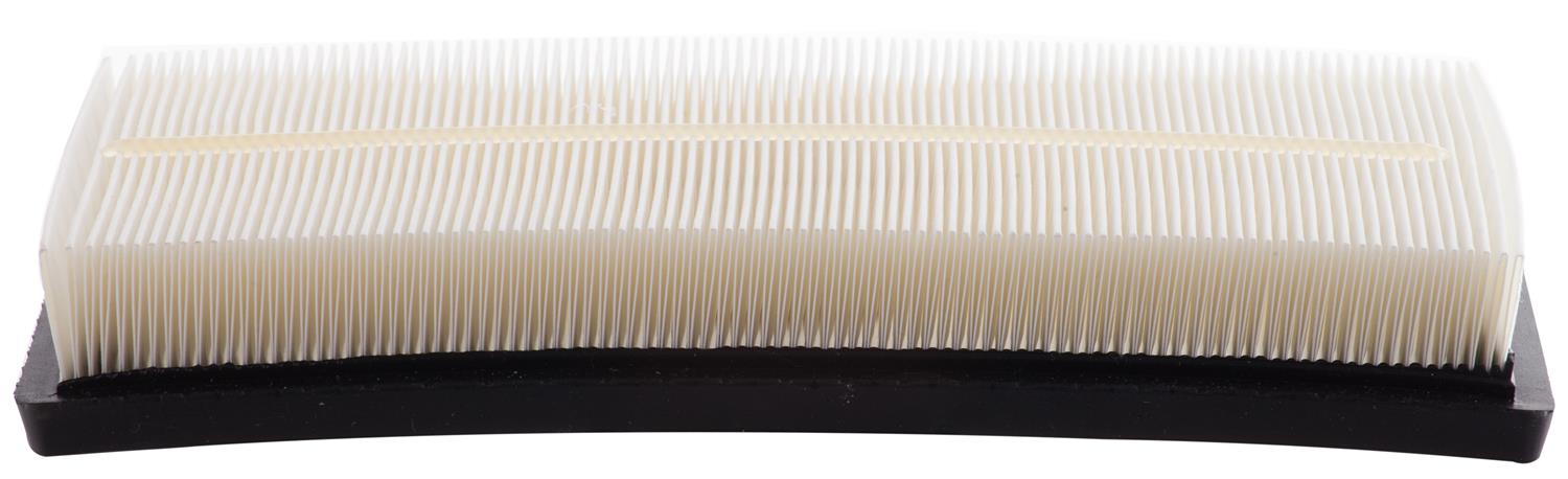 2016 Toyota Mirai Air Filter  PA99265