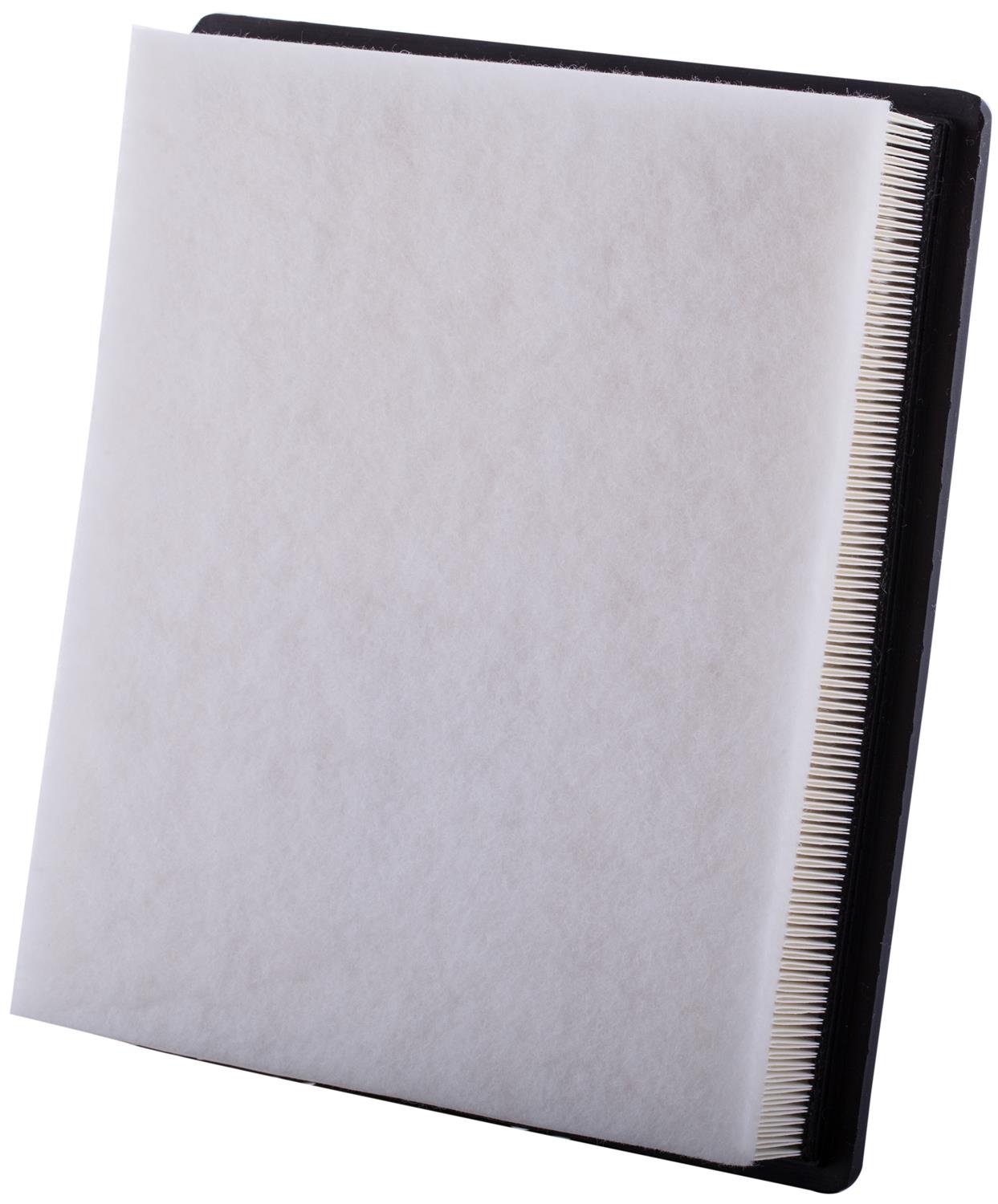 PG PA9926 Engine Air Filter