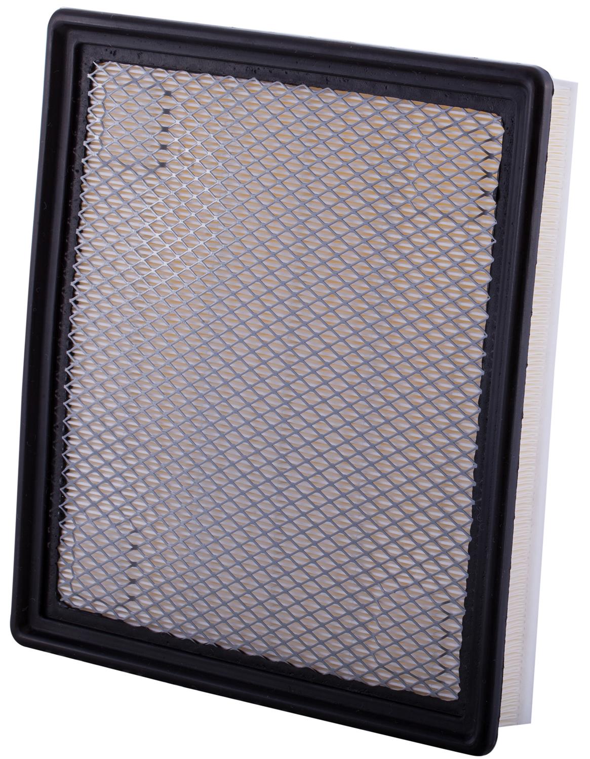 2013 Chevrolet Malibu Air Filter  PA9926