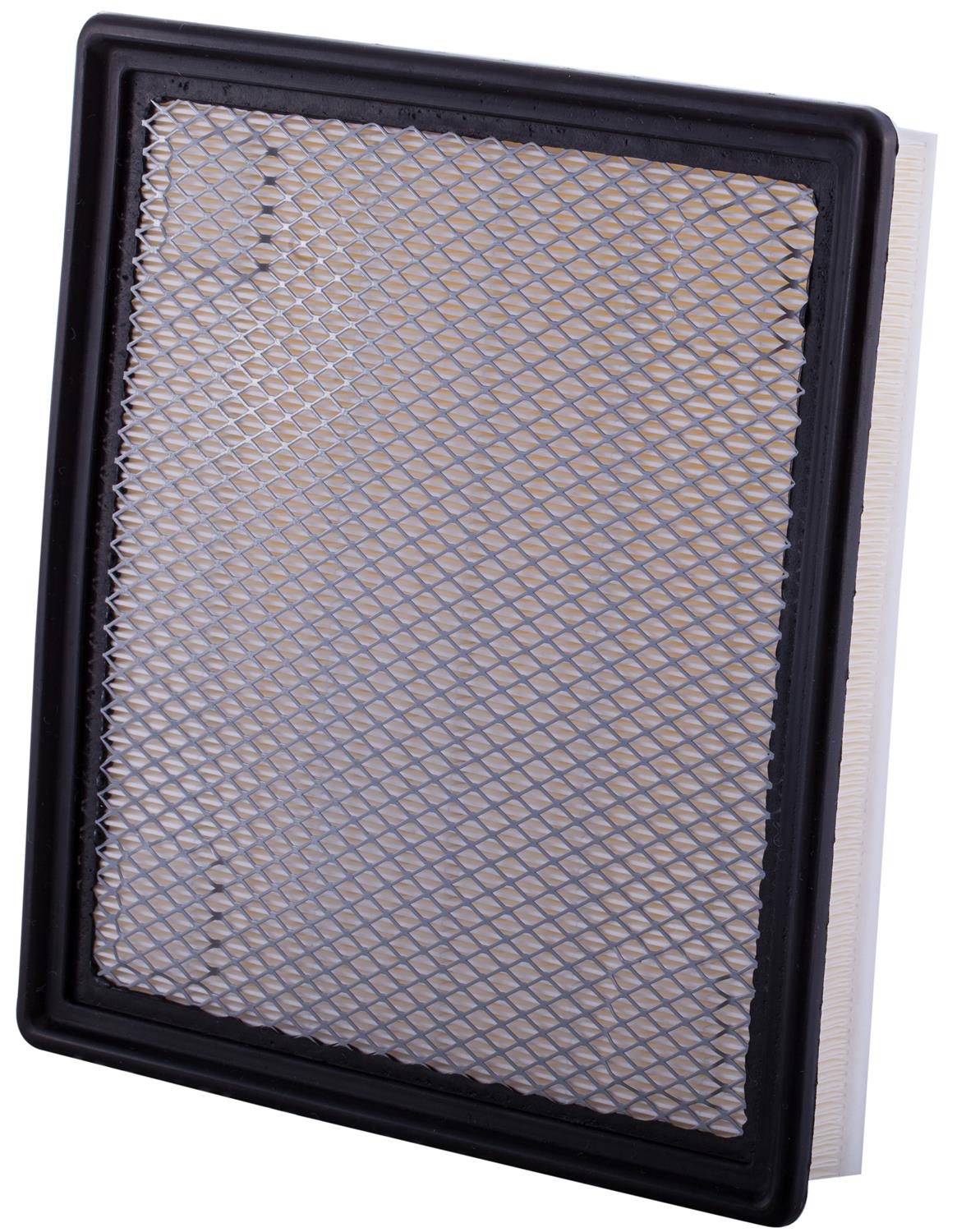 PG PA9926 Engine Air Filter
