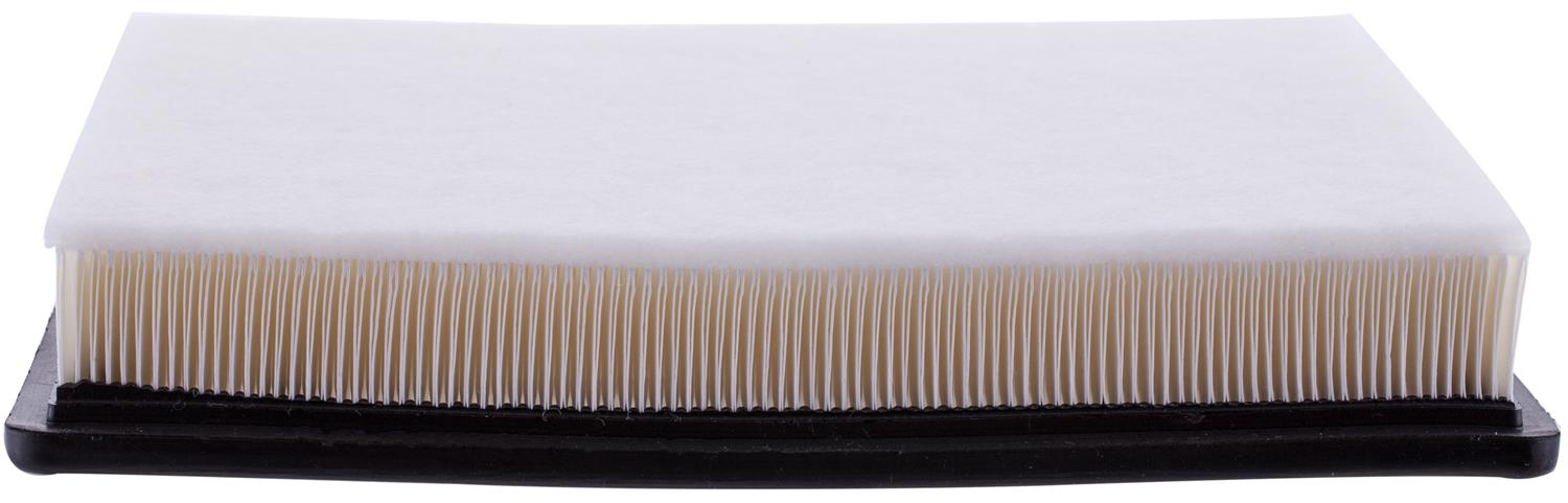 2017 Cadillac XTS Air Filter  PA9926