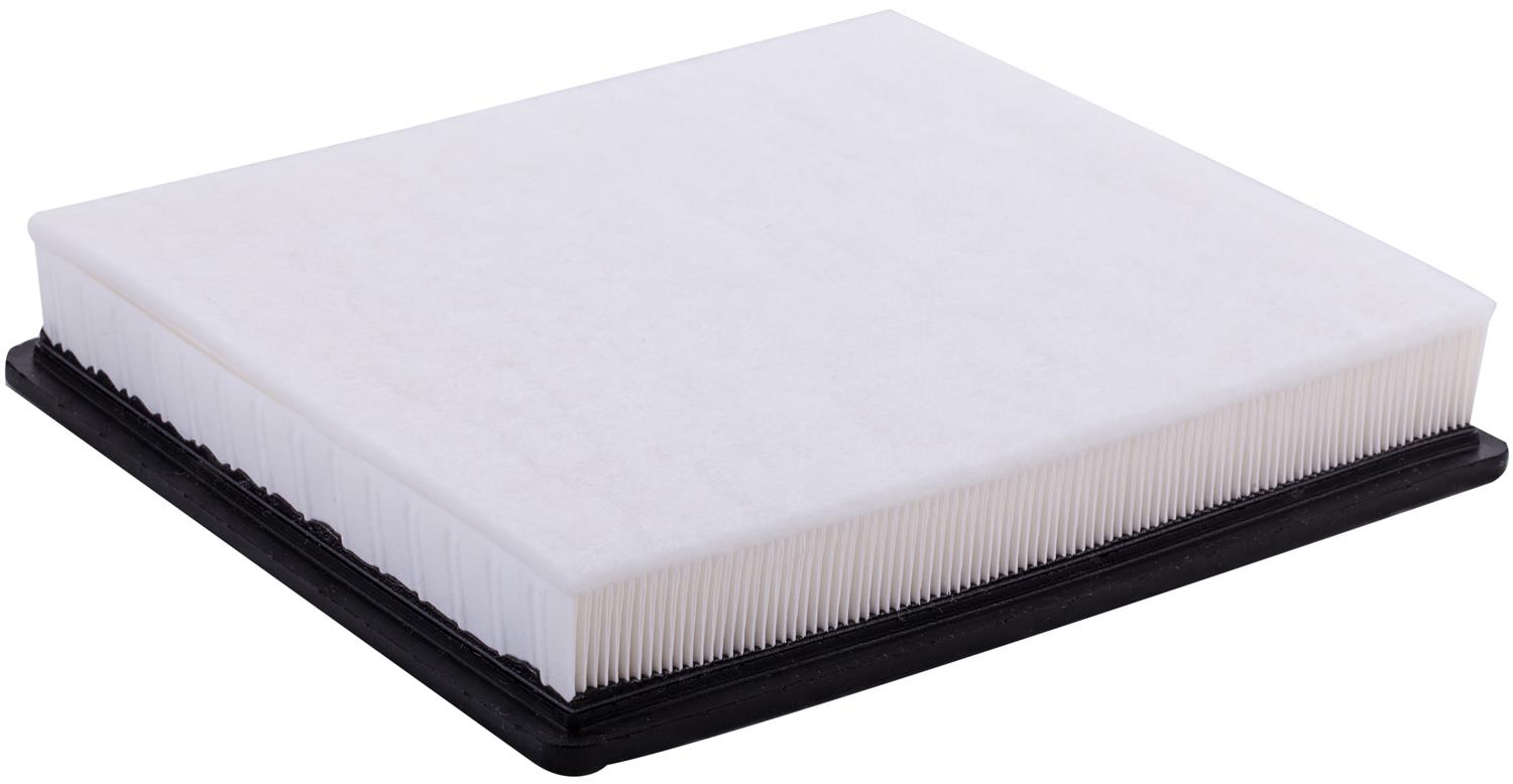 PG PA9926 Engine Air Filter