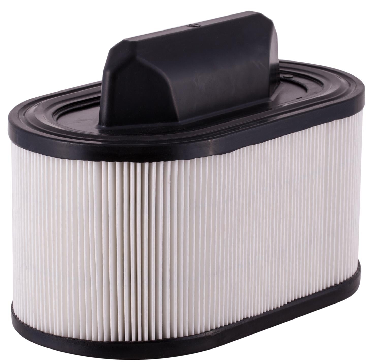 PG PA99301 Engine Air Filter