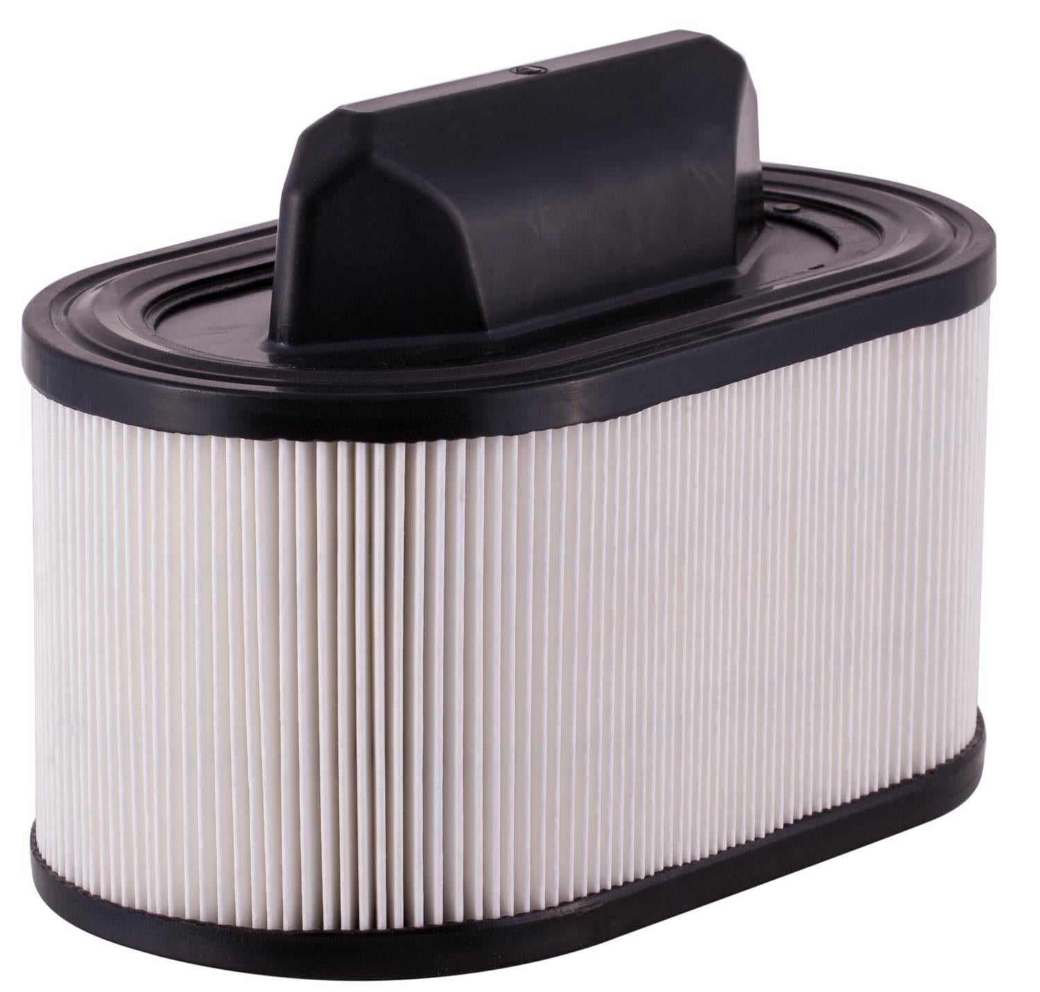 2019 Maserati Ghibli Air Filter  PA99301