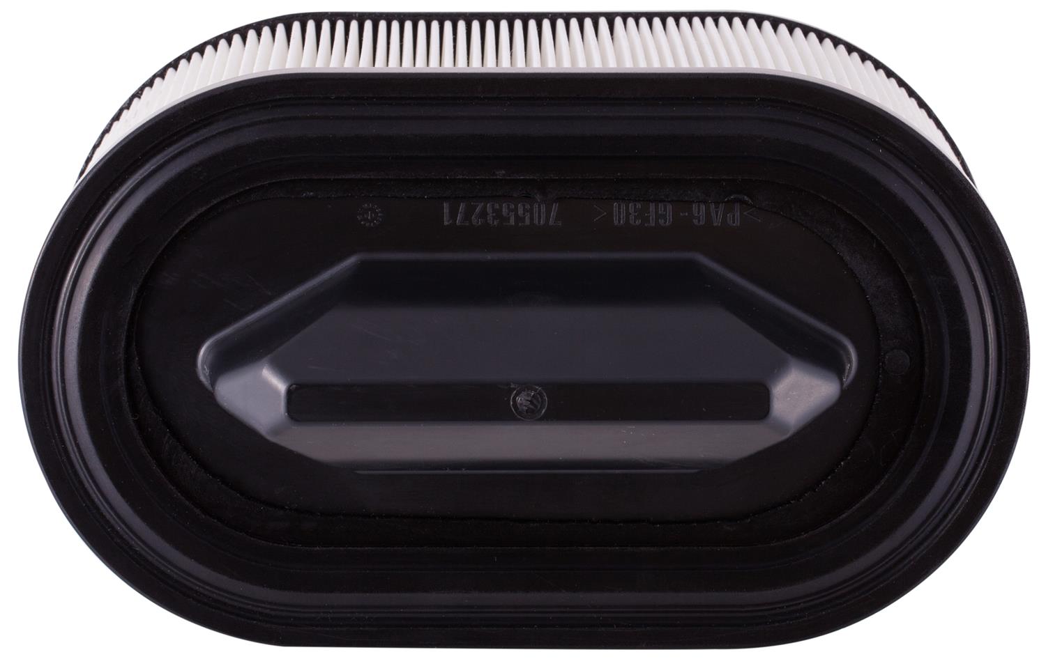 PG PA99301 Engine Air Filter