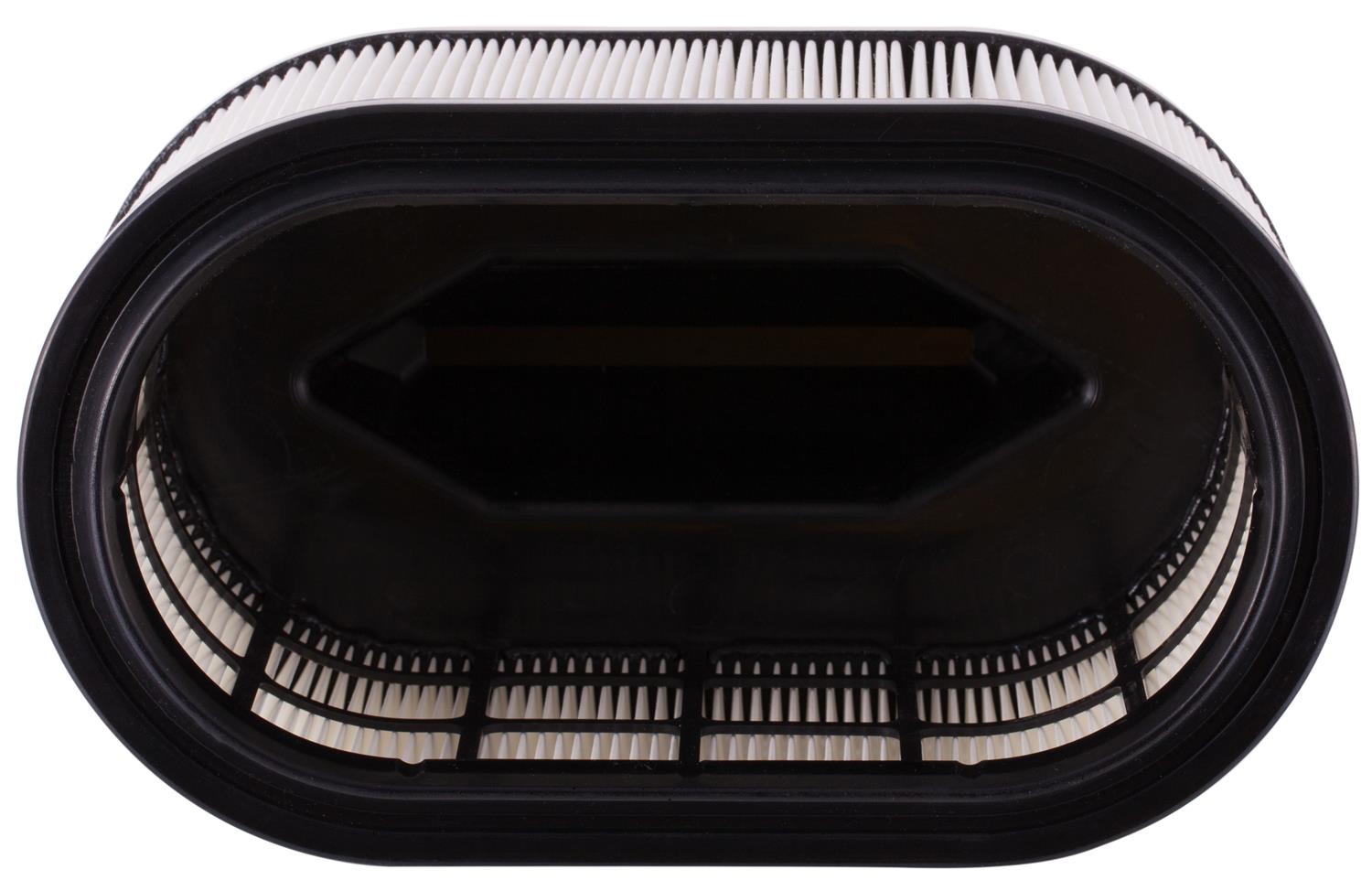 PG PA99301 Engine Air Filter