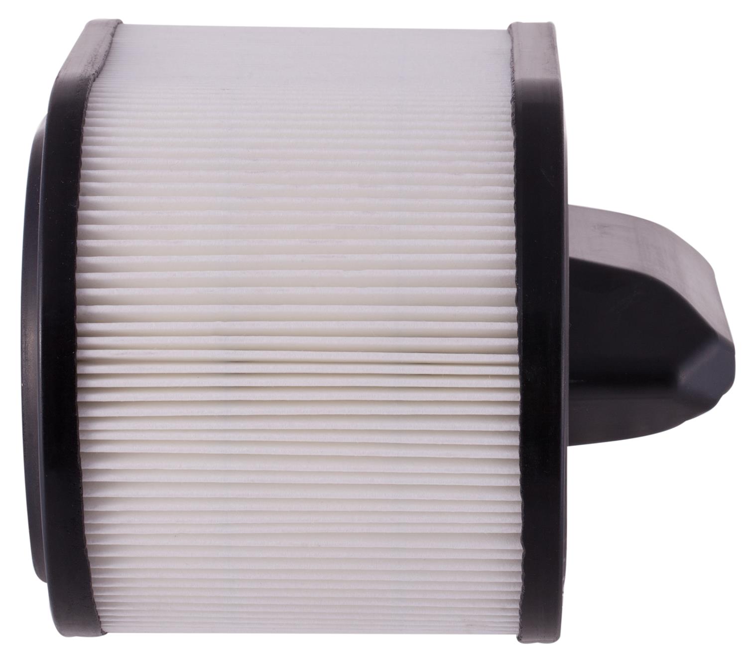 2015 Maserati Quattroporte Air Filter  PA99301