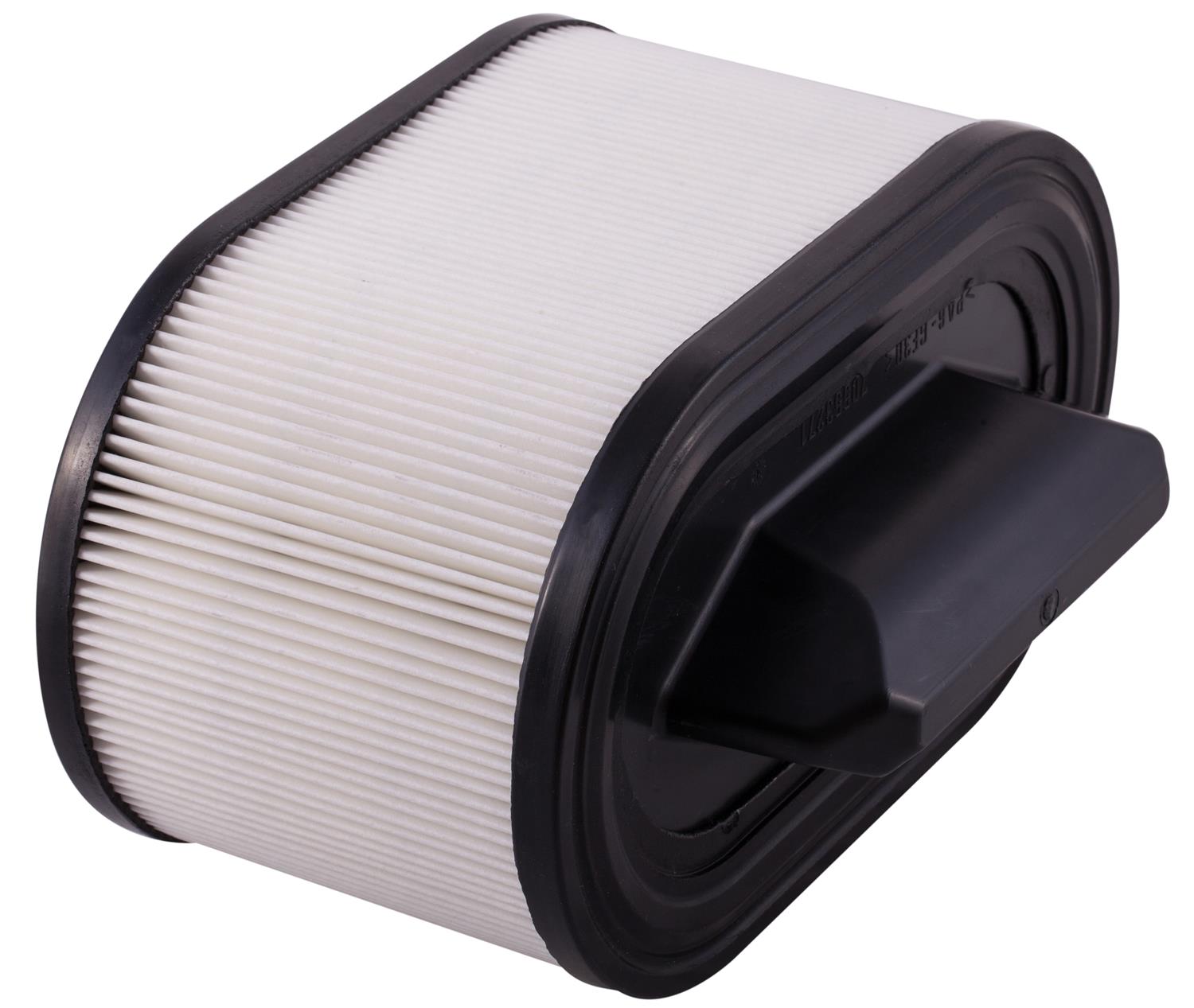 2014 Maserati Quattroporte Air Filter  PA99301