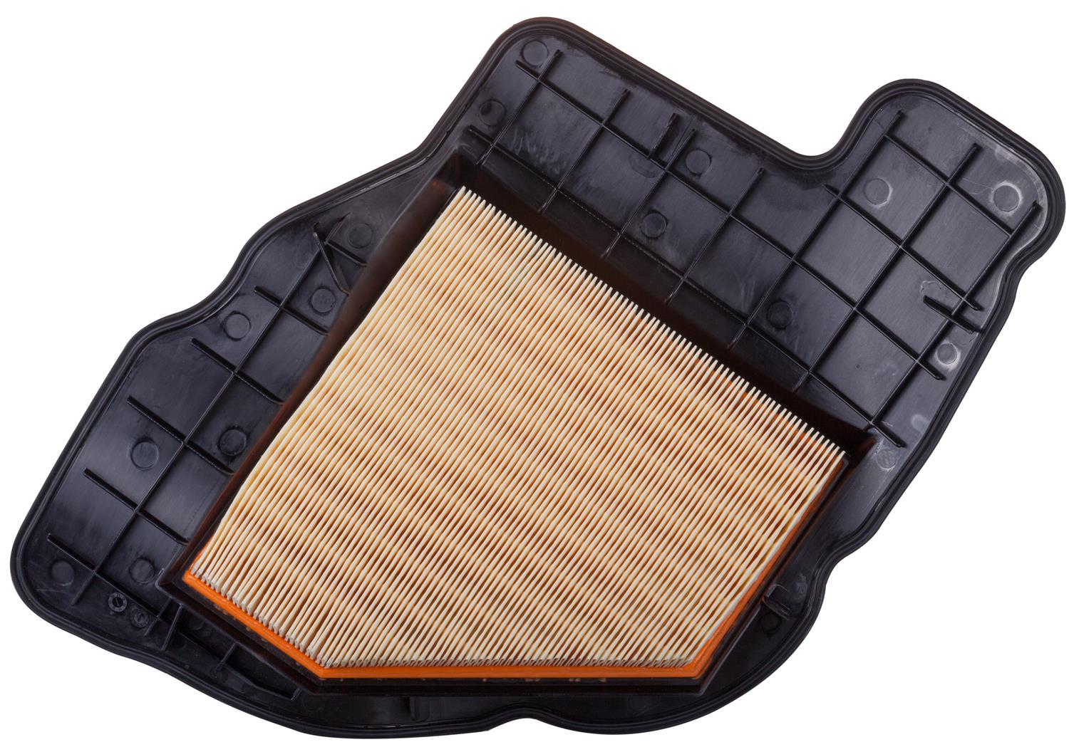 BMW 550i Air Filter 2010 PA9960L