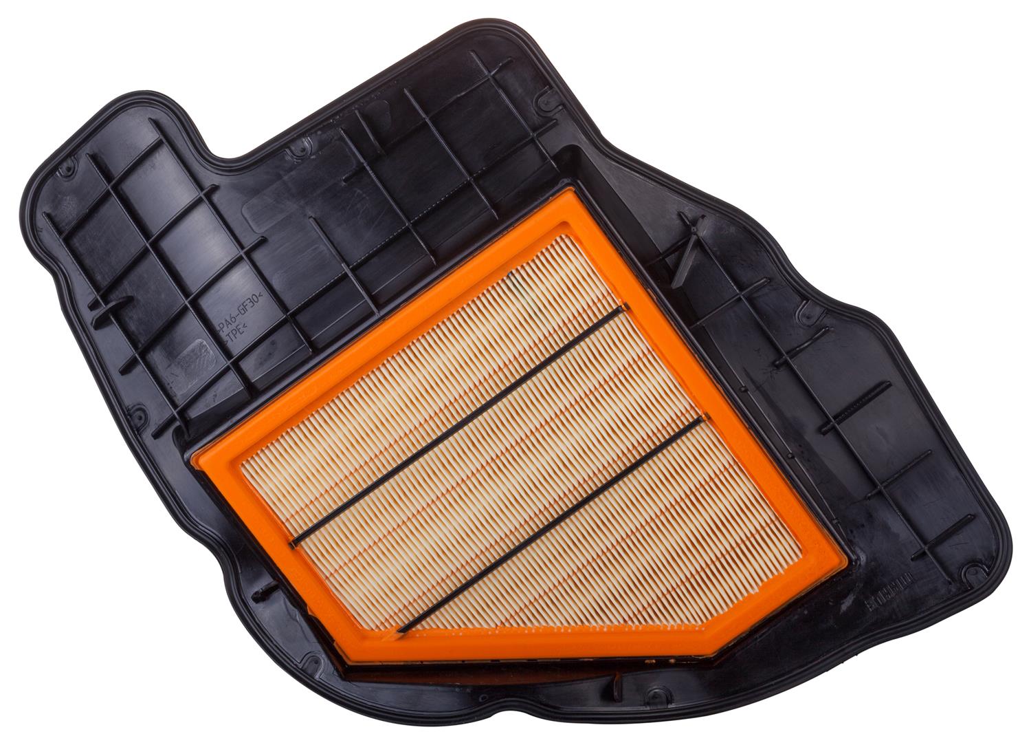 BMW 550i Air Filter 2010 PA9960L