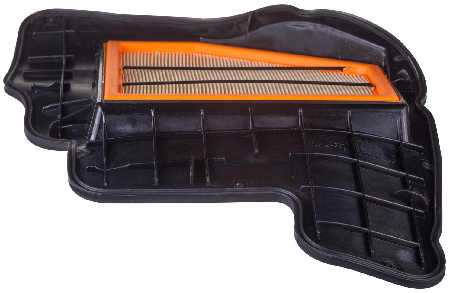 BMW 550i Air Filter 2010 PA9960L