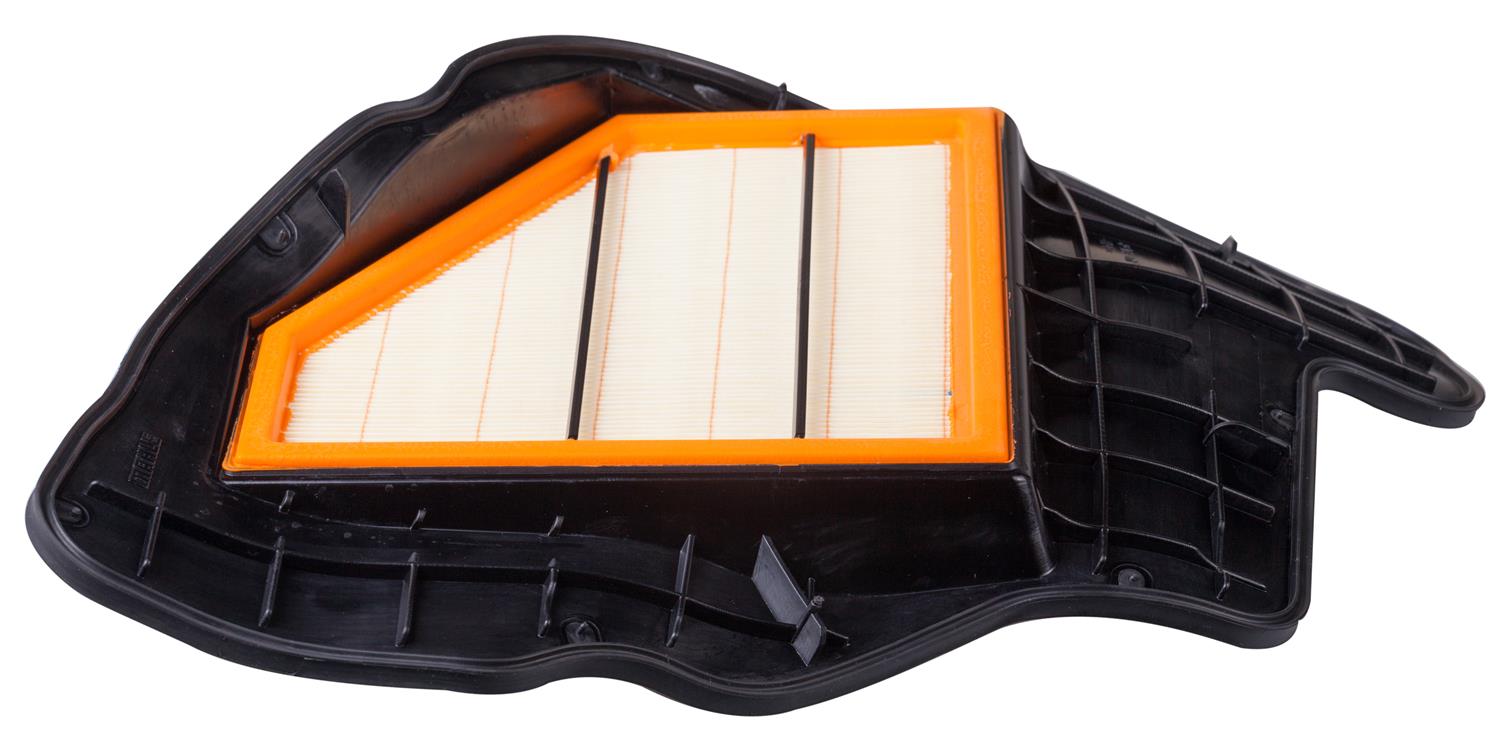 BMW 550i Air Filter 2010 PA9960L