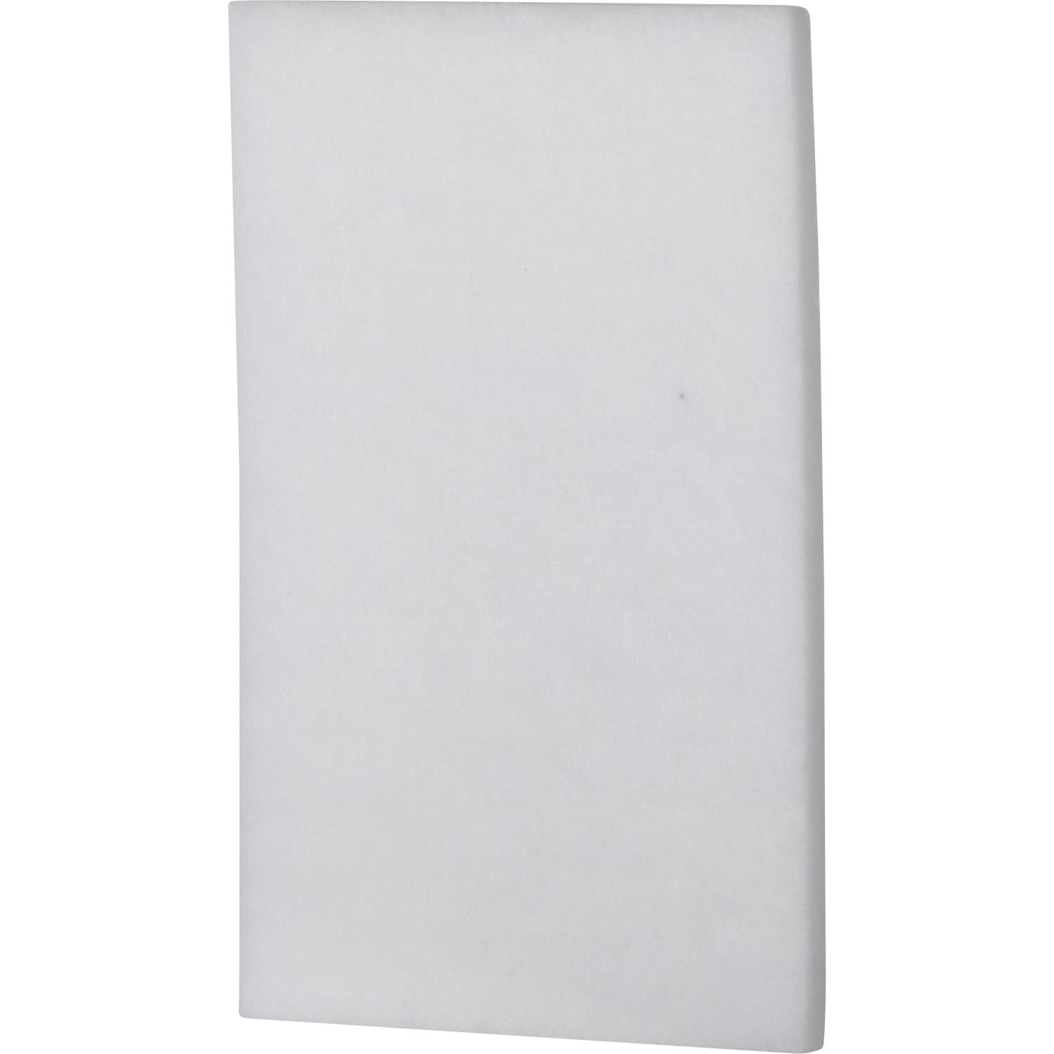 2023 Kenworth T680 Cabin Air Filter HC20042