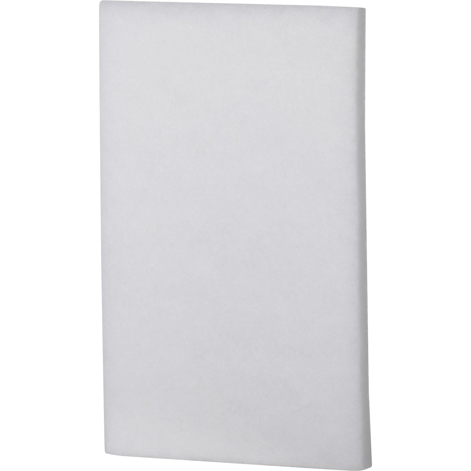 2023 Kenworth T680 Cabin Air Filter HC20042