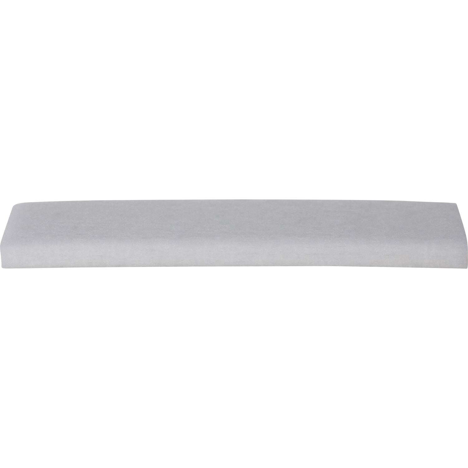 PG HC20042 Cabin Air Filter | Fits 2016 Peterbilt 579