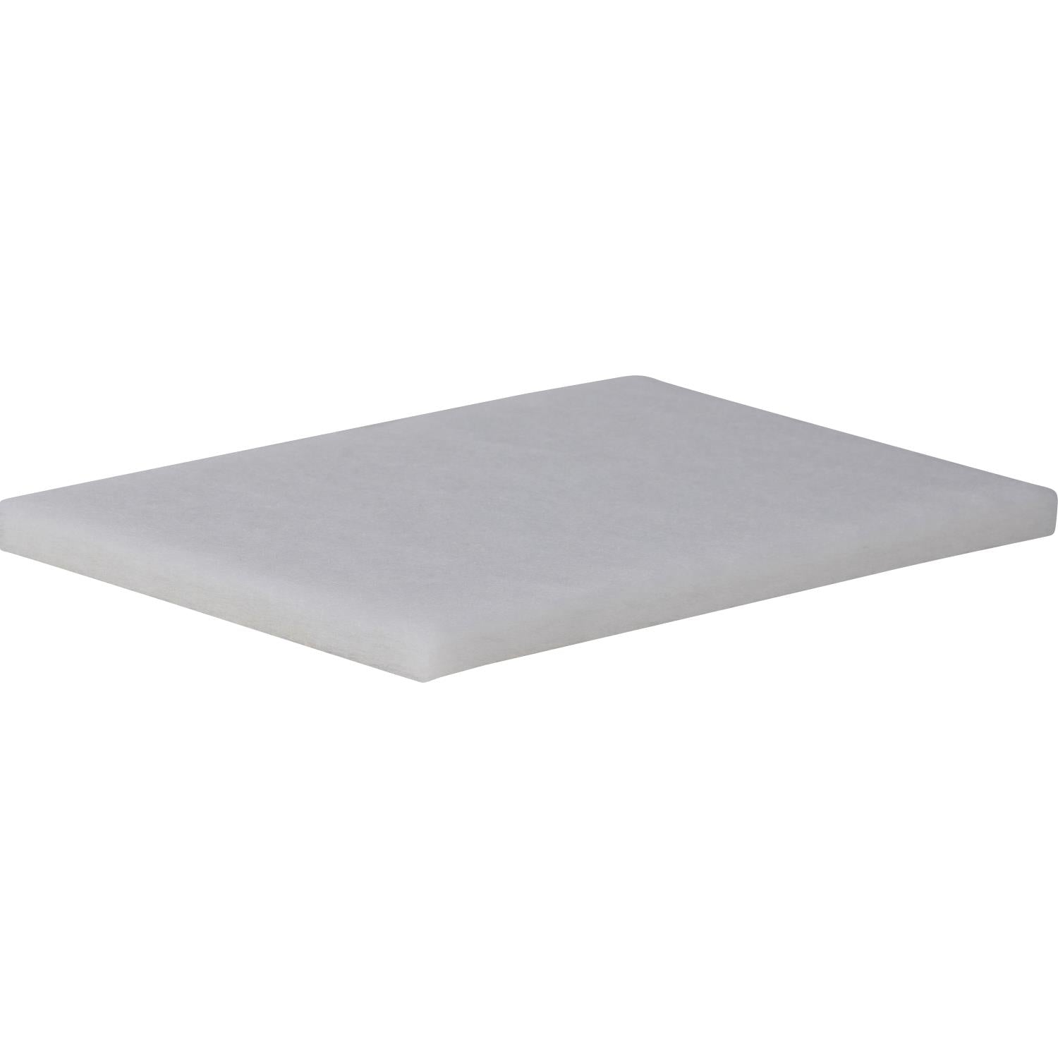 2023 Kenworth T680 Cabin Air Filter HC20042