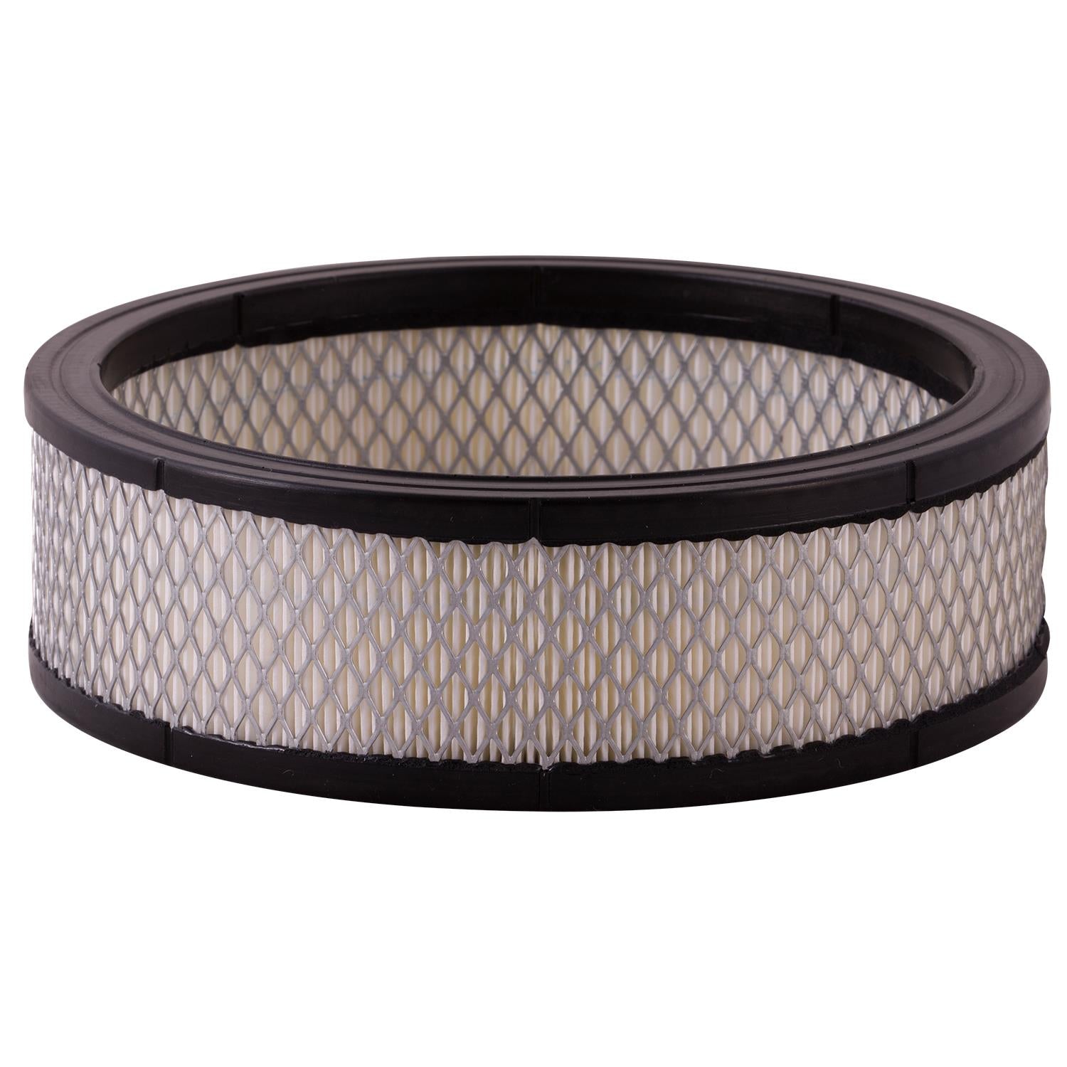 1984 Chevrolet C15 Air Filter PA50