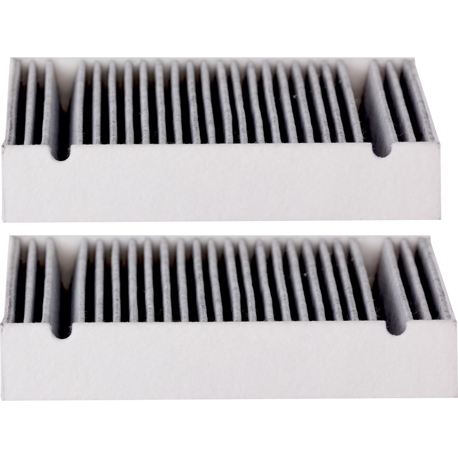 PG PC99893C Cabin Air Filter | Fits 2024 Mercedes-Benz EQE 500