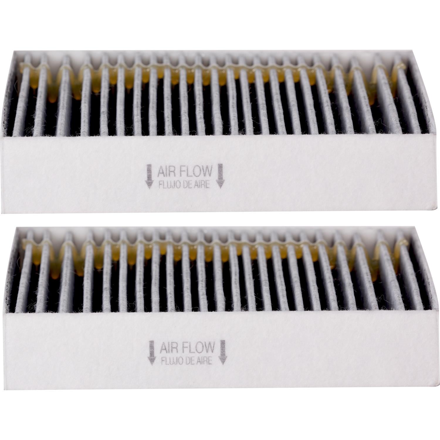 PG PC99893C Cabin Air Filter | Fits 2024 Mercedes-Benz EQE 500