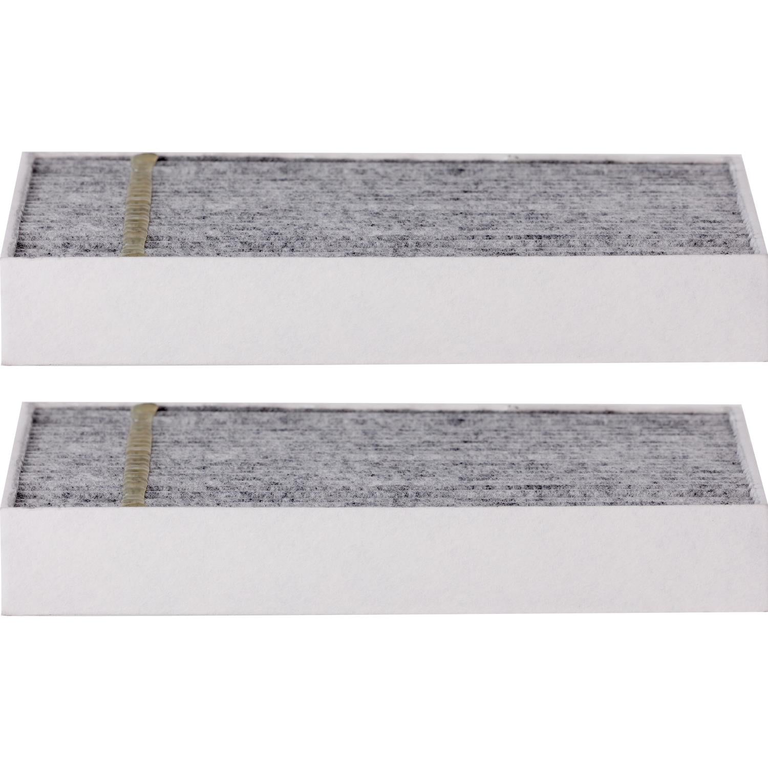 PG PC99893C Cabin Air Filter | Fits 2024 Mercedes-Benz EQE AMG