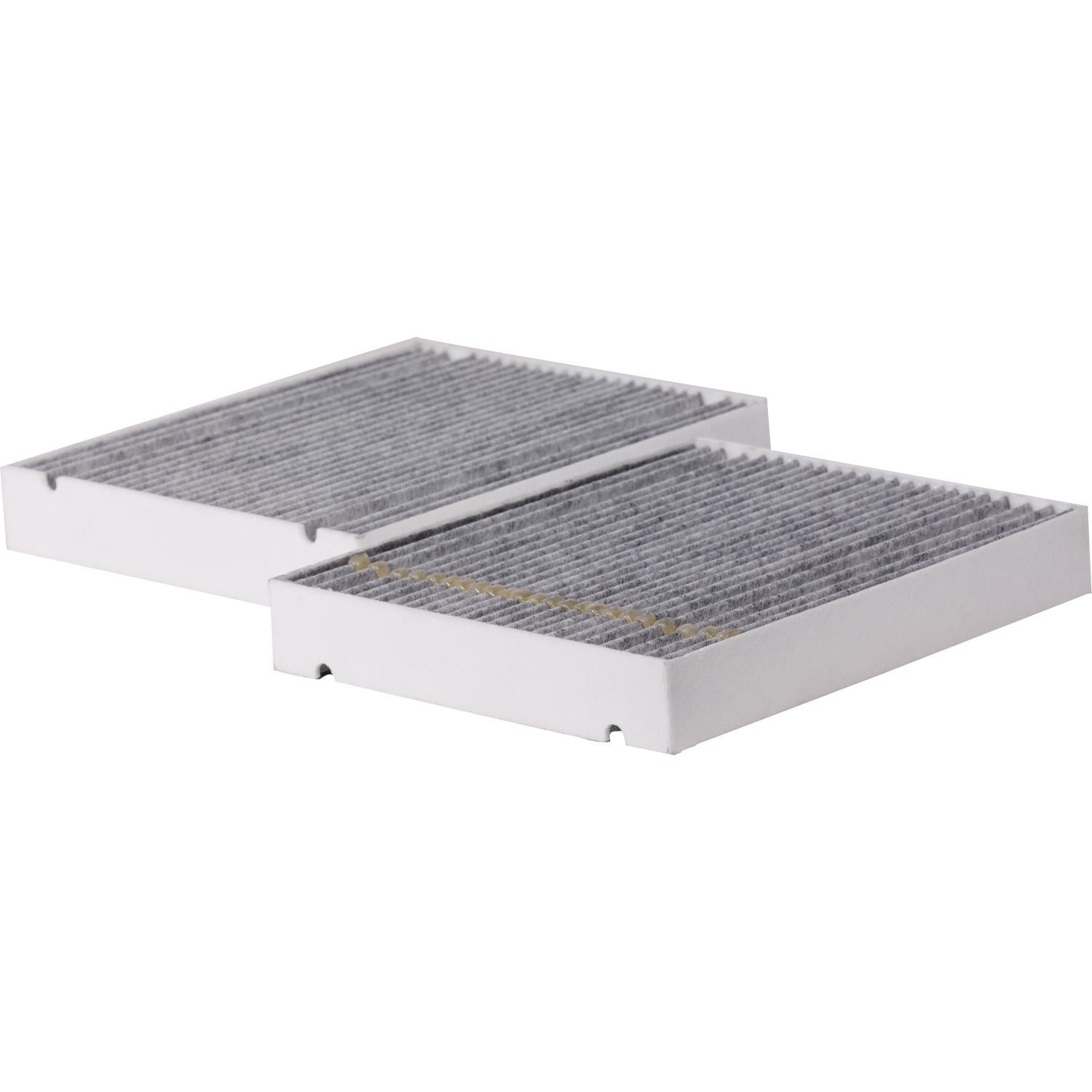 PG PC99893C Cabin Air Filter | Fits 2023 Mercedes-Benz EQS 450+ SUV