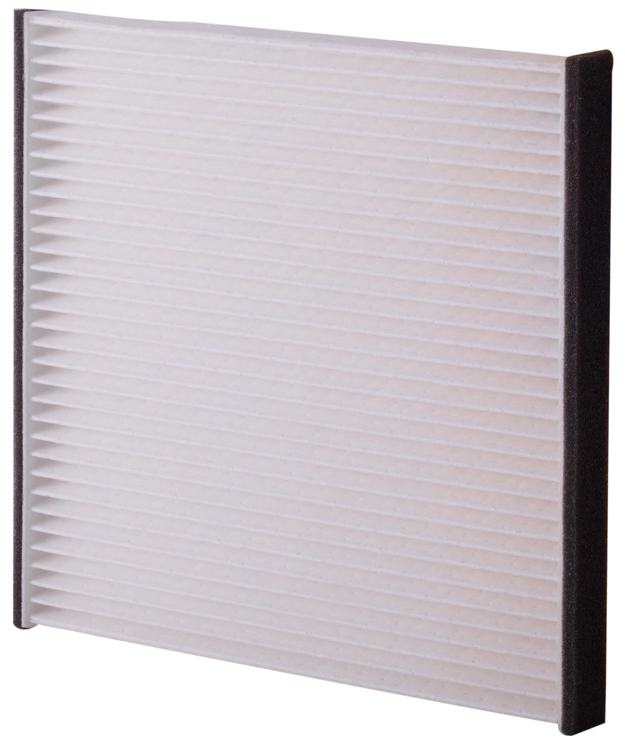 PG PC1032 Cabin Air Filter | Fits 2000 Lexus LS400