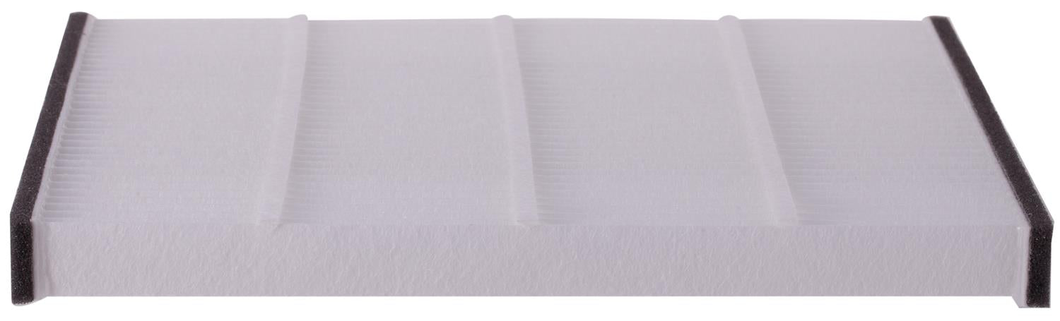 PG PC1032 Cabin Air Filter | Fits 1999 Lexus LS400